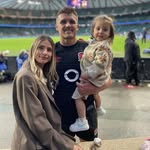 megan slade - @meganslade_priv - Instagram