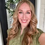 Megan Slade - @megg_slade - Instagram