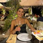 Megan Slade - @_smegle_ - Instagram
