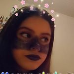 Megan Slade - @megan.slade.9678 - Instagram