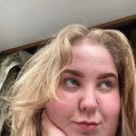 Megan Slade - @megan.slade.94 - Instagram