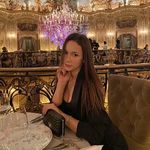 Megan Slade - @meganslade.5 - Instagram
