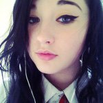 Megan Slade ;; - @megan_slade1807 - Instagram