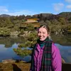 Megan Slade - @meganslade04 - TikTok