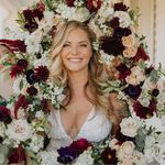 Megan Sladek Niemchak - @megansladekniemchak - Instagram