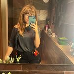 Megan Whinnett-Slade - @sparky_meg - Instagram