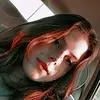 megan.slade88 - @megan.slade88 - TikTok