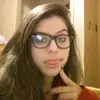 megan.slade - @megan.slade7 - TikTok