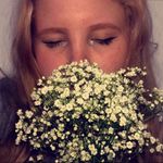 MegansladeArt - @megansladeart - Instagram
