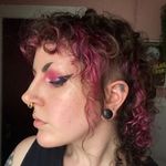 ✧ Megan Lelio ✧ - @megansneedles - Instagram