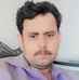 Malik Aamir Saeed Maiken - Facebook