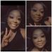 Meagan Sneed - Facebook