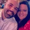 Meagan Sneed - @meagansneed - TikTok