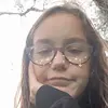 megan🥺 - @megan.sneed - TikTok