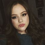 Megan - @megan_sneed_ - Instagram