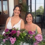 Megan Rae Sneed - @meggoeggo7 - Instagram