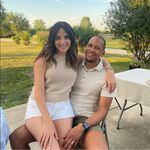 Megan Sneed - @meg_sneed - Instagram