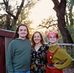Megan Sneed - Facebook
