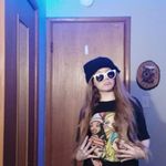 Megan Sneed - @sneed3513 - Instagram