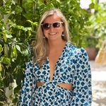 Megan Sneed - @sneed_meg - Instagram