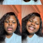 Megan Sneed - @bigg.mf_megg - Instagram