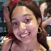Megan Sneed - @the_best_meg15 - TikTok
