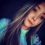 Megan Sneed - @sneedmegan05 - Instagram