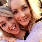 Megan Sneed - @itsmegansneed - Instagram