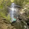 Megan Sneed - @megansneed6 - TikTok