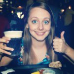 Megan Sneed - @thesneed - Instagram