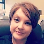Megan Sneed - @megsneed - Instagram