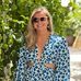 Megan Sneed - Facebook