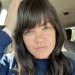Megan Sneed - @meganesneed - Instagram