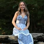 Megan Sneed :) - @_megansneed - Instagram
