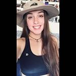 Megan Sneeden - @megansneeden - Instagram