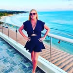 Megan Woods Sneed - @mwoodsy15 - Instagram