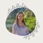 Megan’s Needlework - @megansneedlework - Instagram