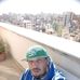 Maicon Soller - Facebook
