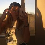megan✨ - @megan.soller3 - Instagram