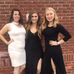 Megan Soller - Facebook