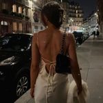 Megan Soller Fernandez - @megan.soller - Instagram