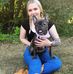 Megan Sollner - Facebook