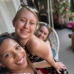 megansoller - @megansoller - Instagram
