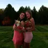 Meghan - @meghanzoller - TikTok