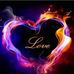 Meghan Zeller - Facebook