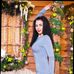 Meagan Soper - Facebook