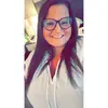 Megan 🌻 - @meganesoper - TikTok