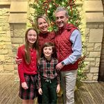 Megan Briese Soper - @meganmsoper - Instagram