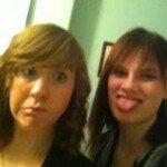 Megan Lindsay Soper - @meggsming - Instagram