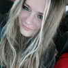 Megan - @megansoper1018 - TikTok